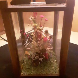 The Brazilia Collection by Dungston